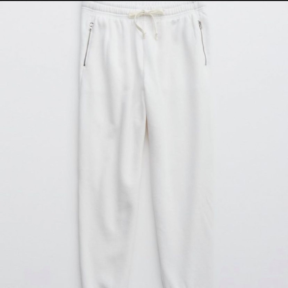 Aerie Joggers
